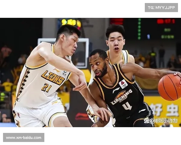 CBA火爆赛事：球迷期待的经典对决