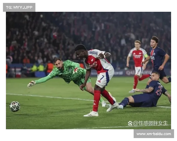 巴黎在主场展现出王者气质 巴黎在主场展现出王者气质