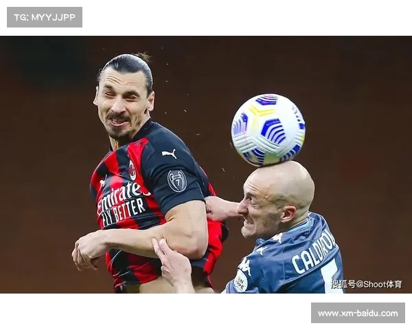 尤文图斯球员状态回暖，战胜对手顺利晋级