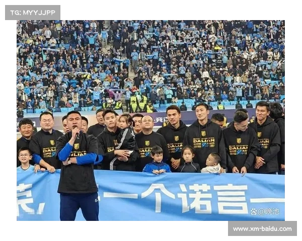 中超引援热潮：这些新援即将引爆赛季