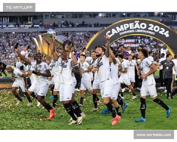 南美解放者杯佩纳罗尔新星表现抢眼