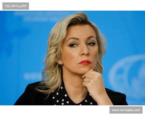 从权力到逃亡:俄前国防部女副部长巨款出逃事件揭示了克格勃的失误 从权力到逃亡:俄前国防部女副部长巨款出逃事件揭示了克格勃的失误