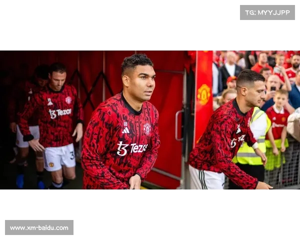 曼联大获全胜，强势展示新赛季风采