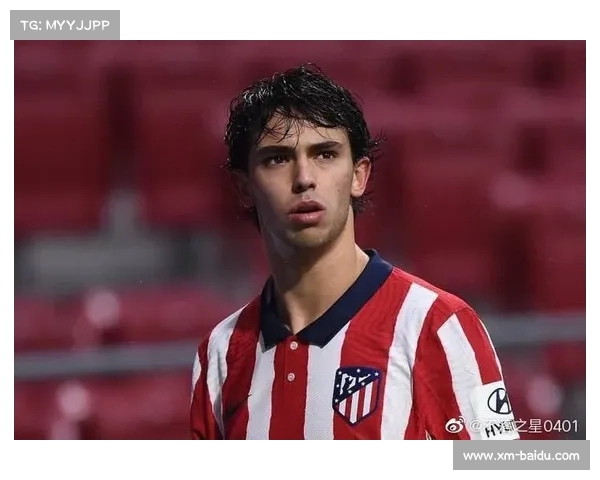 欧冠马德里竞技格列兹曼凌空抽射逆转波尔图