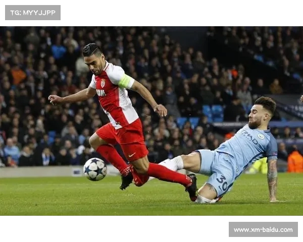 法甲焦点:摩纳哥进攻强悍,逼近巴黎 法甲焦点:摩纳哥进攻强悍,逼近巴黎