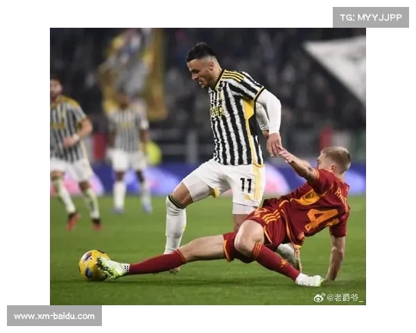 欧冠尤文图斯战平本菲卡