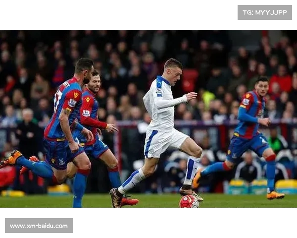 英格兰联赛杯水晶宫加时淘汰布伦特福德