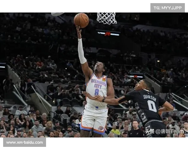 雷霆队在常规赛第场以-击败对手，取得首胜