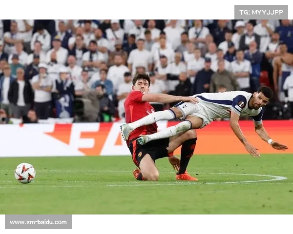 热刺在关键比赛中展现绝对实力