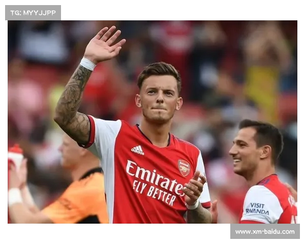 阿森纳一路凯歌,乘胜追击 阿森纳一路凯歌,乘胜追击