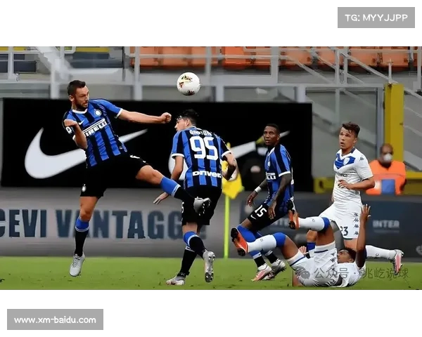 上赛季!国米力签青训新星拉维利,未来可期(国米和拉齐奥比赛直播) 上赛季!国米力签青训新星拉维利,未来可期(国米和拉齐奥比赛直播)