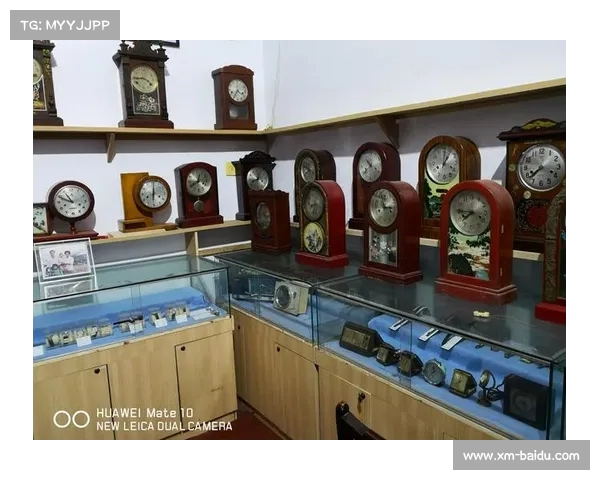 《利物浦俱乐部博物馆重新开放：伊恩-拉什剪彩重温红军辉煌岁月》