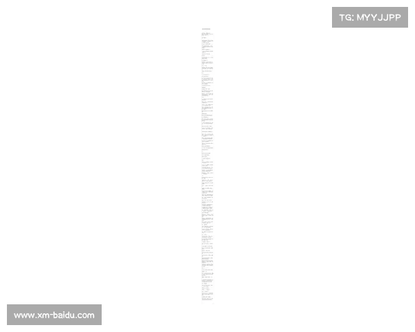 东契奇赛后温馨致意:“津子,想你了🥹🥹” 暖心言语背后的深情故事 东契奇赛后温馨致意:“津子,想你了🥹🥹” 暖心言语背后的深情故事