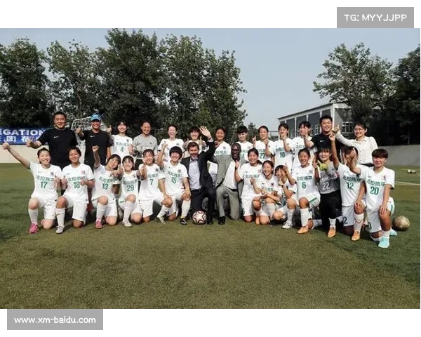 中国足球:赛后反思与未来计划的调整 中国足球:赛后反思与未来计划的调整