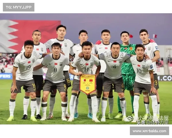 亚冠决赛：中超球队净胜球对比