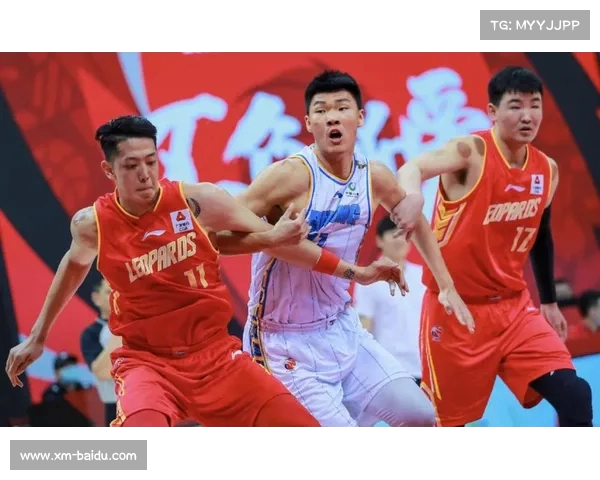 刘李致命掩护犯规!U篮惜败立陶宛止步八强之路 刘李致命掩护犯规!U篮惜败立陶宛止步八强之路