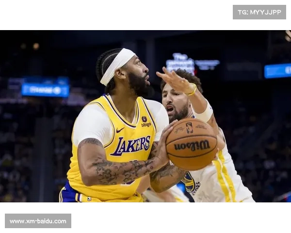 克莱与追梦的矛盾升级！追梦提顶薪合同时惹怒克莱(克莱尔的追寻apk)