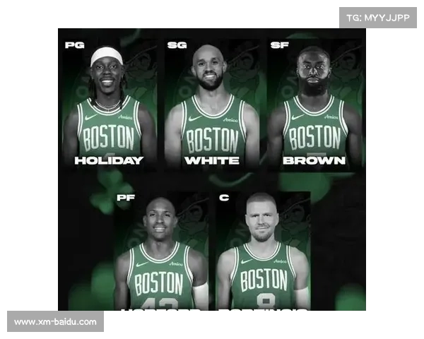 凯尔特人季后赛客场完美表现：全胜，势不可挡！