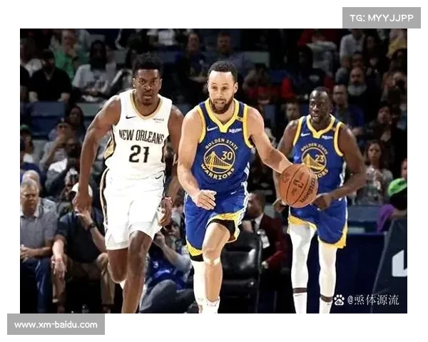 勇士队再度证明霸主地位，轻松拿下胜利