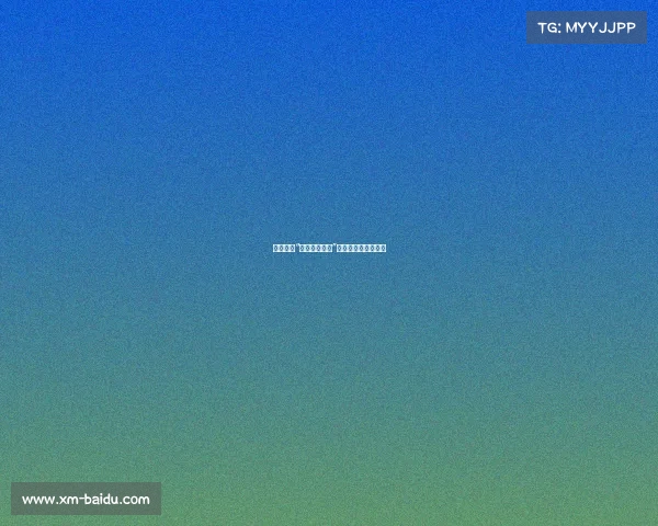 她被誉为“韩国最美空姐”：背后的故事与成就