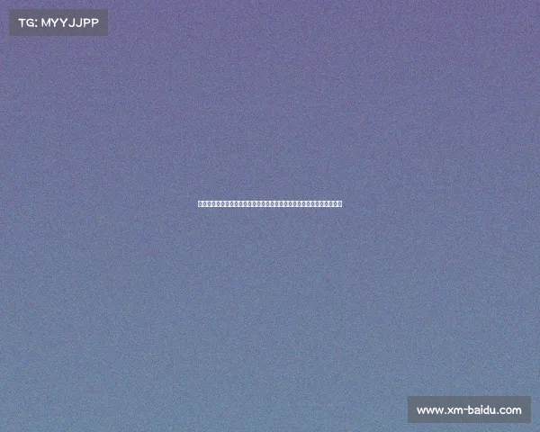 土耳其记者：贝西克塔斯已提出正式报价厄兹詹，多特蒙德尚未给出回应