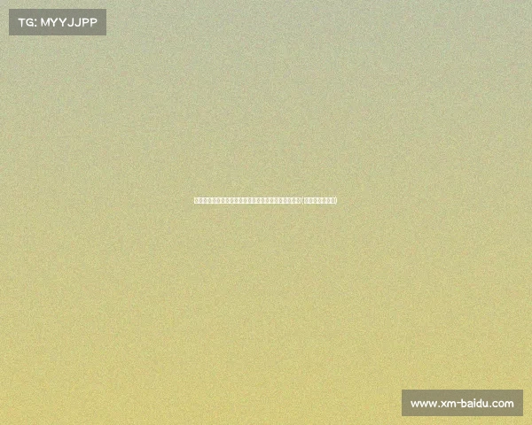 崔永熙回应与开拓者签约传闻:合同细节暂时不便透露(崔永庆全拓身价) 崔永熙回应与开拓者签约传闻:合同细节暂时不便透露(崔永庆全拓身价)