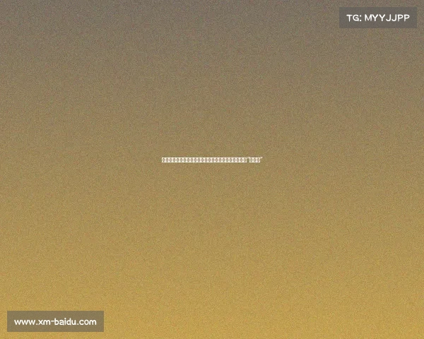 安东尼直言:美国男篮首发年轻化,詹姆斯与库里暂时“坐板凳” 安东尼直言:美国男篮首发年轻化,詹姆斯与库里暂时“坐板凳”