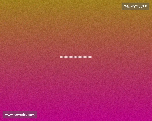 布伦森回忆阿威战斧劈扣：曾经的自己也是这样充满力量