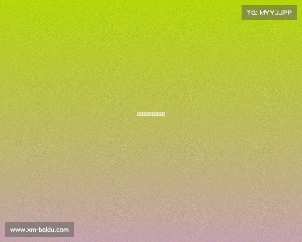 巴萨主场连胜，展现实力