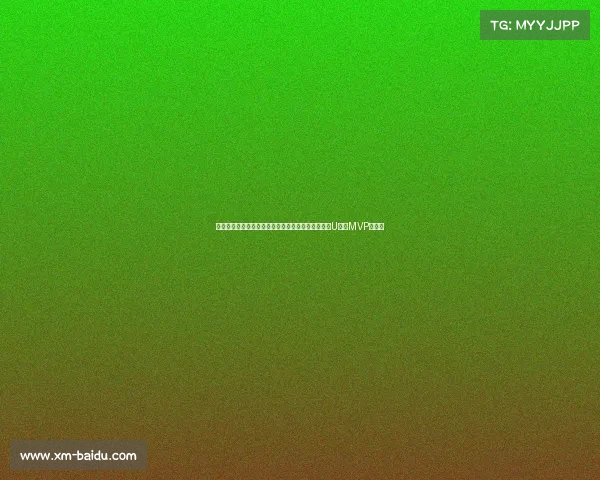 张子一:从清华附中走出的篮球新秀,如何赢得全国U子组MVP的荣耀 张子一:从清华附中走出的篮球新秀,如何赢得全国U子组MVP的荣耀