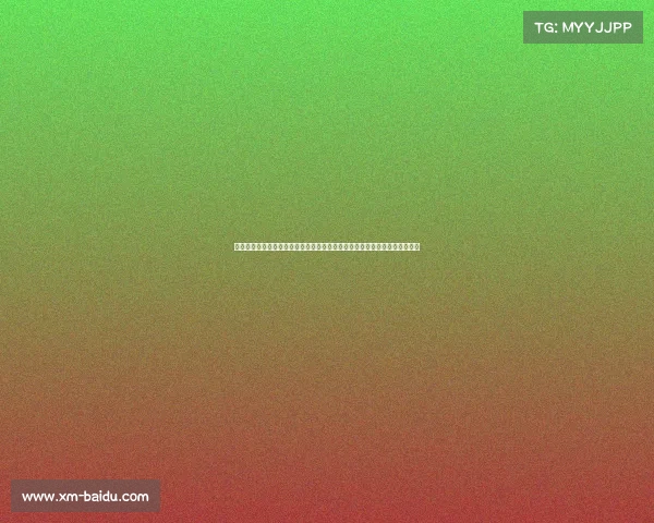 悲剧！西安女大学生因房东冷漠自杀，遗言引发社会关注：只想得到一个道歉