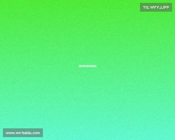 快船队未来赛程预测与挑战 快船队未来赛程预测与挑战