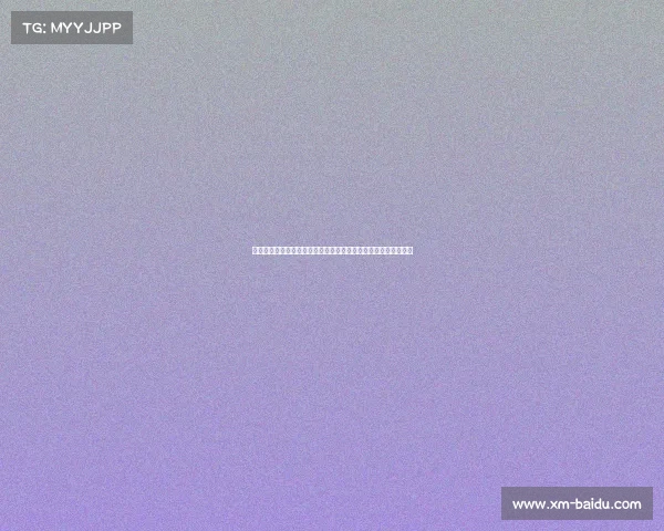 快船篮球运营总裁称赞哈登:上赛季表现超出预期,展现领袖魅力 快船篮球运营总裁称赞哈登:上赛季表现超出预期,展现领袖魅力