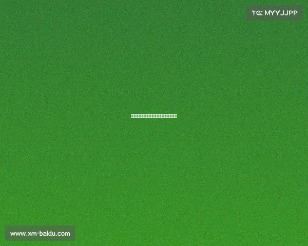 德国队迎来强势复苏，世界杯预选赛首胜