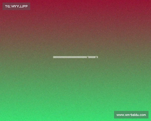 德罗赞与福克斯联手！联盟近两季关键时刻得分前二，谁才是“决胜时刻之王”？