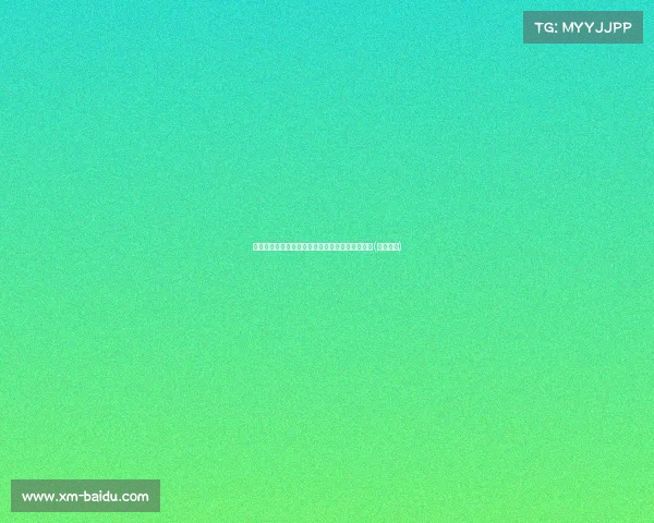 打位的理想组合:韩旭畅谈与张子宇的合作可能性(韩旭儿子) 打位的理想组合:韩旭畅谈与张子宇的合作可能性(韩旭儿子)