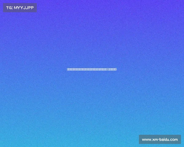 拉科布：韦斯特在篮球界的伟大贡献与勇士成功的关键角色(布拉科维奇)