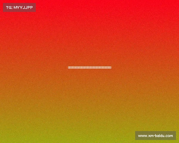 成都将混动新能源汽车纳入限行范围?市交管局最新回应引发关注 成都将混动新能源汽车纳入限行范围?市交管局最新回应引发关注