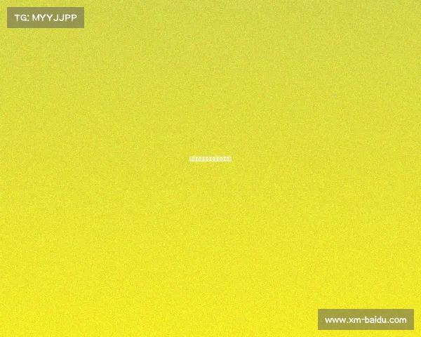 意大利杯拉齐奥轻取恩波利