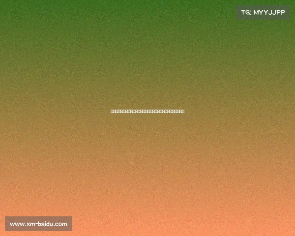 曼联主帅滕哈赫续约两年，留队后透露今夏预算，计划签下三名新援