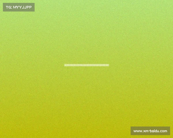 无惧批评与嘲笑！索斯盖特回应质疑：我将其转化为动力助力球队前行