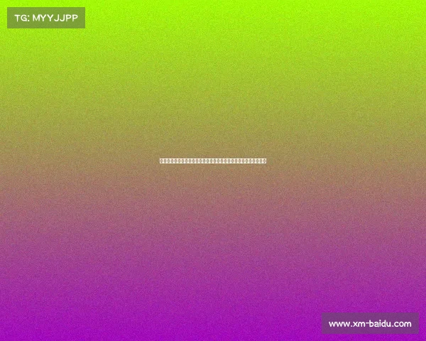 曼城反击：英超财务评估缺乏透明度，与其他球队的合作成疑虑焦点