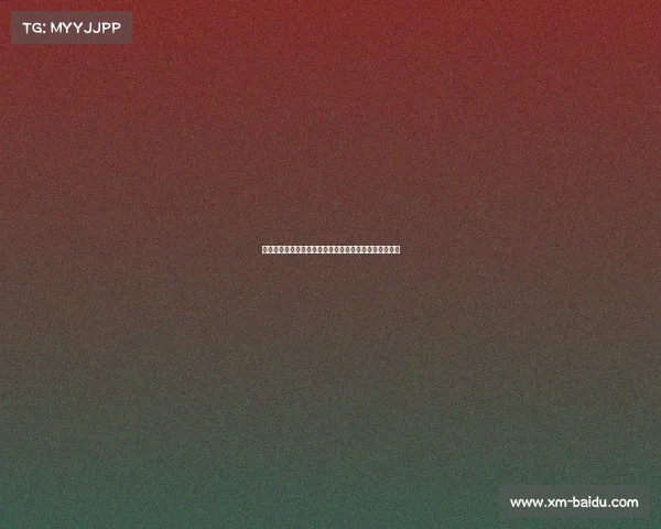 朗尼克谈国家队经验：像速成班一样，克鲁伊夫启发了我