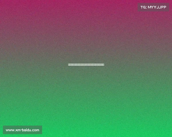 梅州客家主教练巴勃罗卸任，助教曲刚接手球队暂时指挥