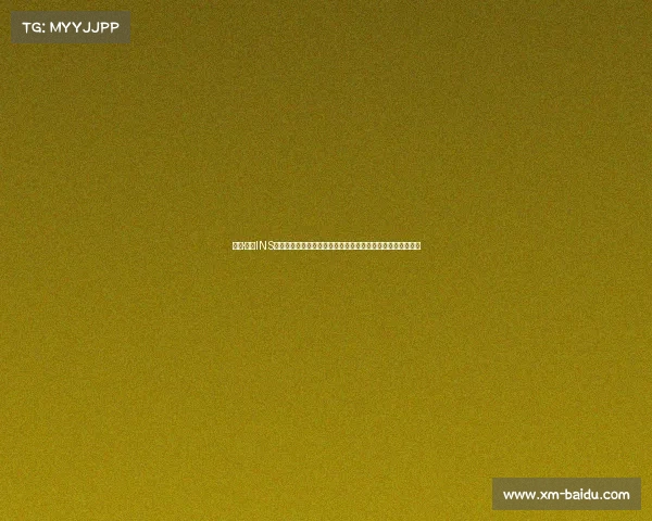 杰伦·布朗INS晒图揭秘:总决赛前的赌注看好独行侠夺冠,背后原因何在? 杰伦·布朗INS晒图揭秘:总决赛前的赌注看好独行侠夺冠,背后原因何在?