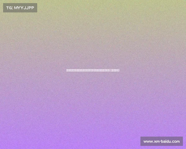 李月汝短暂登场仅得,陶乐西豪取,火花总裁杯首秀遭水星逆袭(李月汝对象) 李月汝短暂登场仅得,陶乐西豪取,火花总裁杯首秀遭水星逆袭(李月汝对象)