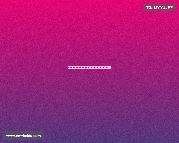 本菲卡正式报价欧元购买菲利克斯半数所有权,转会市场迎新变数 本菲卡正式报价欧元购买菲利克斯半数所有权,转会市场迎新变数