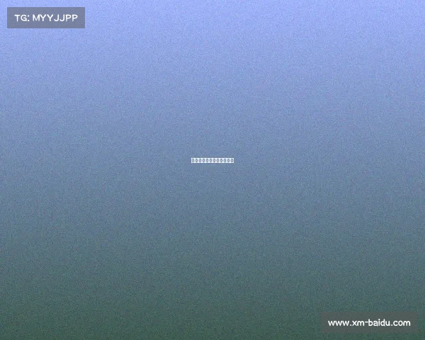 欧冠赛季最精彩的团队配合 欧冠赛季最精彩的团队配合