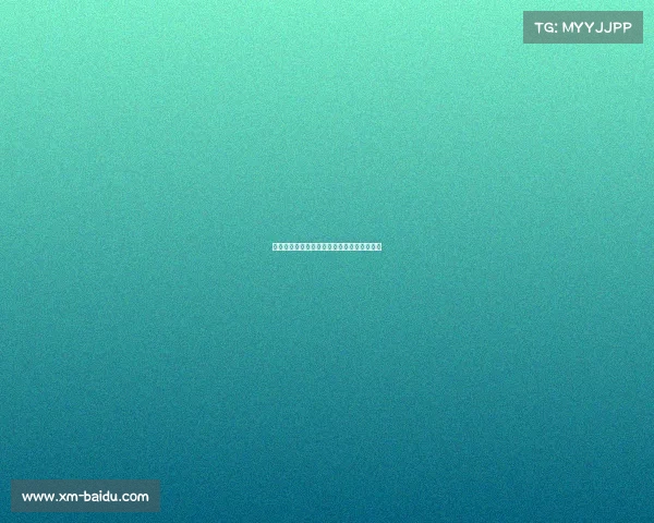 武汉三镇与深圳队激战分钟,最终以平局收场 武汉三镇与深圳队激战分钟,最终以平局收场