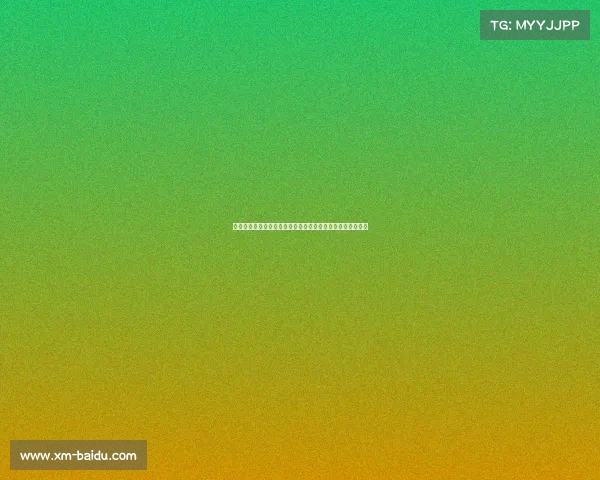 欧洲杯淘汰赛进球纪录:凯恩和格列兹曼并列射手王,成传奇 欧洲杯淘汰赛进球纪录:凯恩和格列兹曼并列射手王,成传奇